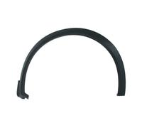 BLIC 5703-08-6013372P Aletin