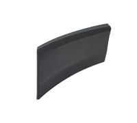 Listón embellecedor/protector, guardabarros BLIC 5703-08-9564375P