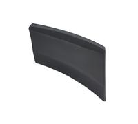 Listón embellecedor/protector, guardabarros BLIC 5703-08-9564376P