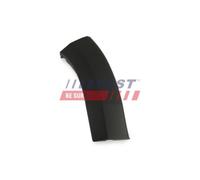 Listón Embellecedor/protector Guardabarros Fast FT90890 para Citroën Fiat