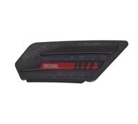 Listón Embellecedor/protector Guardabarros Fast FT92405 para Man VW