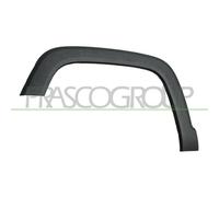 PRASCO JE1001582 Aletin