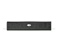 Listón Embellecedor/protector Guardabarros Prasco OP9541473 para Opel