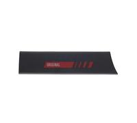 FAST Ornamento Protector Panel Lateral Trasero Izquierdo para Fiat Ducato 244Z _