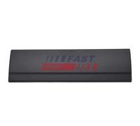 Listón Embellecedor/protector Luna De Puerta Fast FT90797 para Fiat Citroën