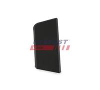 Listón Embellecedor/protector Luna De Puerta Fast FT90879 para Fiat