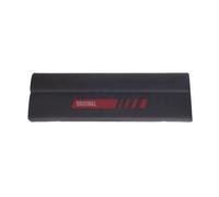 Listón Embellecedor/protector Luna De Puerta Fast FT90893 para Mercedes Benz