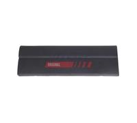 Listón Embellecedor/protector Luna De Puerta Fast FT90894 para Renault