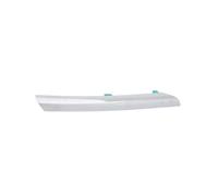 Listón embellecedor/protector, panal de radiador BLIC 5513-00-1632926P