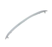 Listón embellecedor/protector, panal de radiador BLIC 5513-00-6030921P