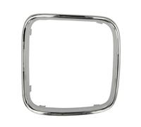 Listón embellecedor/protector, panal de radiador BLIC 6502-07-0057996P