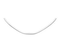 Listón embellecedor/protector, panal de radiador BLIC 6502-07-1303993P