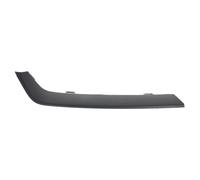 Listón embellecedor/protector, panal de radiador BLIC 6502-07-2957996P