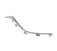 Listón embellecedor/protector, panal de radiador BLIC 6502-07-3478994P
