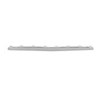 Listón embellecedor/protector, panal de radiador BLIC 6502-07-3505993P