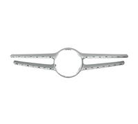 Listón embellecedor/protector, panal de radiador BLIC 6502-07-3529926P