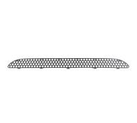 Listón embellecedor/protector, panal de radiador BLIC 6502-07-3560912P