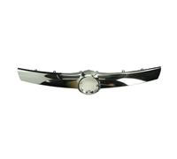 Listón embellecedor/protector, panal de radiador BLIC 6502-07-5033991P
