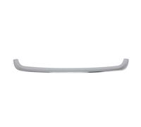 Listón embellecedor/protector, panal de radiador BLIC 6502-07-6046993P