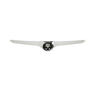 Listón embellecedor/protector, panal de radiador BLIC 6502-07-7526991P