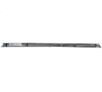 Listón embellecedor/protector, panal de radiador BLIC para D-MAX III 1.9 2019-