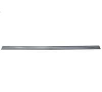 Listón embellecedor/protector, panal de radiador BLIC para D-MAX III 1.9 2019-