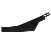 Listón embellecedor/protector, panal de radiador BLIC para D-MAX III 1.9 2019-