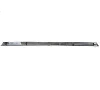 Listón embellecedor/protector, panal de radiador para D-MAX III 1.9 2019-