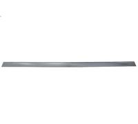 Listón embellecedor/protector, panal de radiador para D-MAX III 1.9 2019-