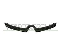Listón Embellecedor/protector Panal De Radiador Prasco RN3292216 para Renault