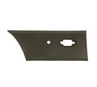Listón embellecedor/protector, panel lateral BLIC 5703-06-6089574DP