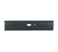 BLIC 5703-06-6089574SP Listón embellecedor / protector, panel lateral