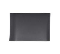 Listón embellecedor/protector, panel lateral BLIC 5703-06-6089576PP