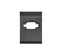 Listón embellecedor/protector, panel lateral BLIC 5703-06-6089577PP