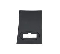 Listón embellecedor/protector, panel lateral BLIC 5703-06-9564571PP