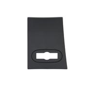 Listón embellecedor/protector, panel lateral BLIC 5703-06-9564572PP