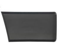 Listón embellecedor/protector, panel lateral BLIC para BOXER Furgoneta 2 2016-