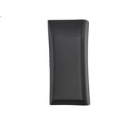 Listón embellecedor/protector, panel lateral BLIC TRANSIT V363 Autobús 2 2016-