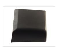 Listón embellecedor/protector, panel lateral COVIND C39/209 izquierda