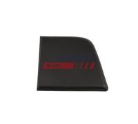 Listón Embellecedor/protector Panel Lateral Fast FT10906 para Fiat Opel