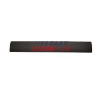 Listón Embellecedor/protector Panel Lateral Fast FT90440 para Mercedes Benz