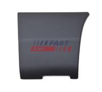 Listón Embellecedor/protector Panel Lateral Fast FT90738 para Fiat Citroën