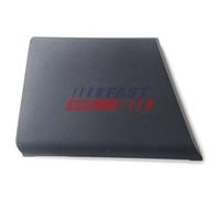 Listón Embellecedor/protector Panel Lateral Fast FT90760 para Fiat Citroën