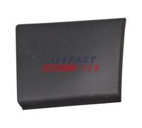 Listón Embellecedor/protector Panel Lateral Fast FT90762 para Fiat Citroën