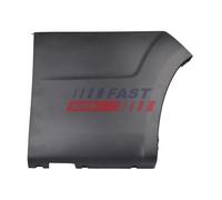 Listón Embellecedor/protector Panel Lateral Fast FT90776 para Fiat Citroën