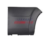 Listón Embellecedor/protector Panel Lateral Fast FT90777 para Fiat
