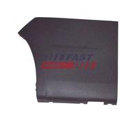 Listón Embellecedor/protector Panel Lateral Fast FT90779 para Fiat Citroën