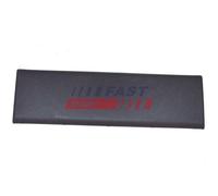Listón Embellecedor/protector Panel Lateral Fast FT90788 para Fiat Citroën