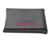 Listón Embellecedor/protector Panel Lateral Fast FT90806 para Iveco