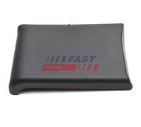Listón Embellecedor/protector Panel Lateral Fast FT90807 para Iveco